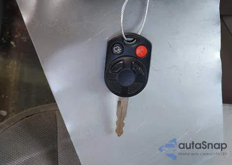 2012 Ford Escape Xlt z USA, uszkodzony, nr VIN 1FMCU0D76CKC03472